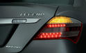 2008 Honda Legend 5