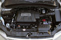 2008 Honda Ridgeline 11