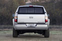 2008 Honda Ridgeline 3