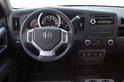 2008 Honda Ridgeline 4