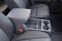 2008 Honda Ridgeline 9