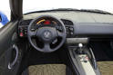 2008 Honda S2000 CR 2