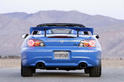 2008 Honda S2000 CR 3