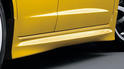 2008 Mugen Honda Fit 4