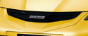 2008 Mugen Honda Fit 6