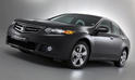 2009 Honda Accord 10