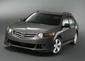 2009 Honda Accord 11