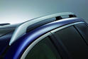2009 Honda Accord 3