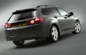 2009 Honda Accord 7