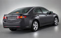 2009 Honda Accord 8