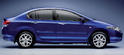2009 Honda City Europe 10