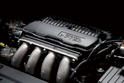2009 Honda City Europe 2