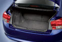 2009 Honda City Europe 4