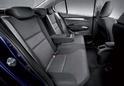 2009 Honda City Europe 6
