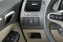 2009 Honda Civic Hybrid 15