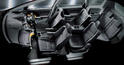 2009 Honda Odyssey 12