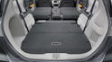 2009 Honda Odyssey 13