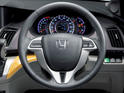 2009 Honda Odyssey 14