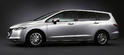 2009 Honda Odyssey 5