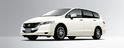2009 Honda Odyssey 9