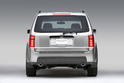 2009 Honda Pilot 10
