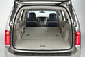 2009 Honda Pilot 11