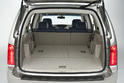 2009 Honda Pilot 13