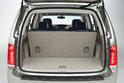 2009 Honda Pilot 14