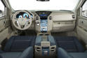 2009 Honda Pilot 4