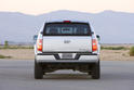 2009 Honda Ridgeline 8