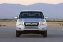 2009 Honda Ridgeline 9