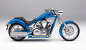 2010 Honda Fury 4