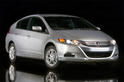 2010 Honda Insight Hybrid 6