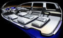 2010 Honda Odyssey concept 12
