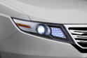 2010 Honda Odyssey concept 20