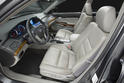 2011 Honda Accord Coupe 10