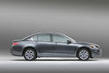 2011 Honda Accord Coupe 11