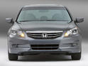 2011 Honda Accord Coupe 13