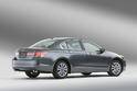 2011 Honda Accord Coupe 15