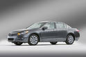 2011 Honda Accord Coupe 16