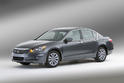 2011 Honda Accord Coupe 17