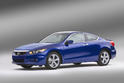 2011 Honda Accord Coupe 18