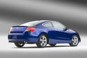 2011 Honda Accord Coupe 19