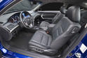 2011 Honda Accord Coupe 3
