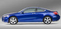 2011 Honda Accord Coupe 4