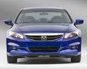 2011 Honda Accord Coupe 6