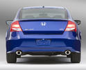 2011 Honda Accord Coupe 7
