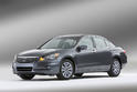 2011 Honda Accord Coupe 8