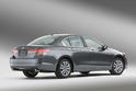 2011 Honda Accord Coupe 9
