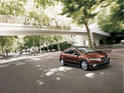 2011 Honda Civic 3